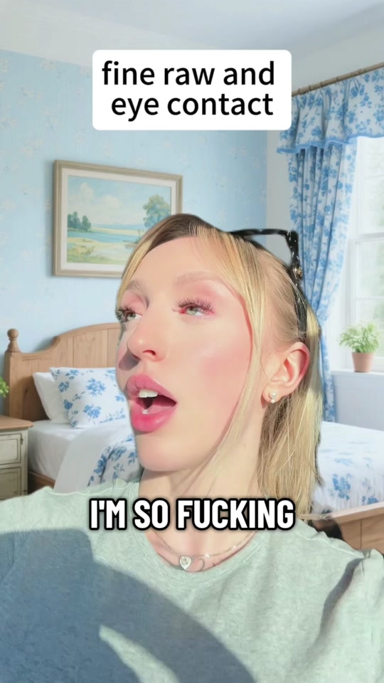 @Alice