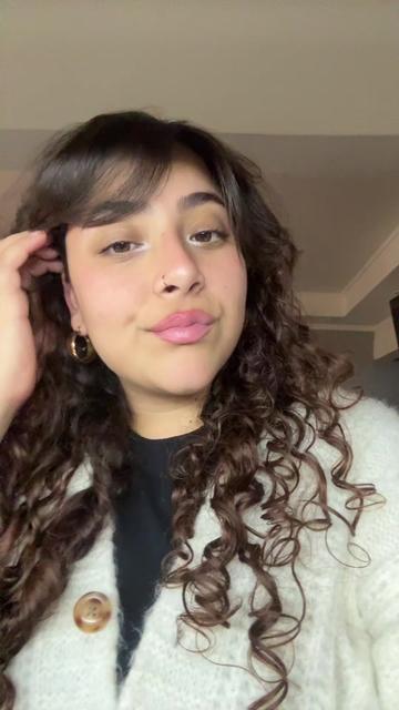 @Julii espiro🍒