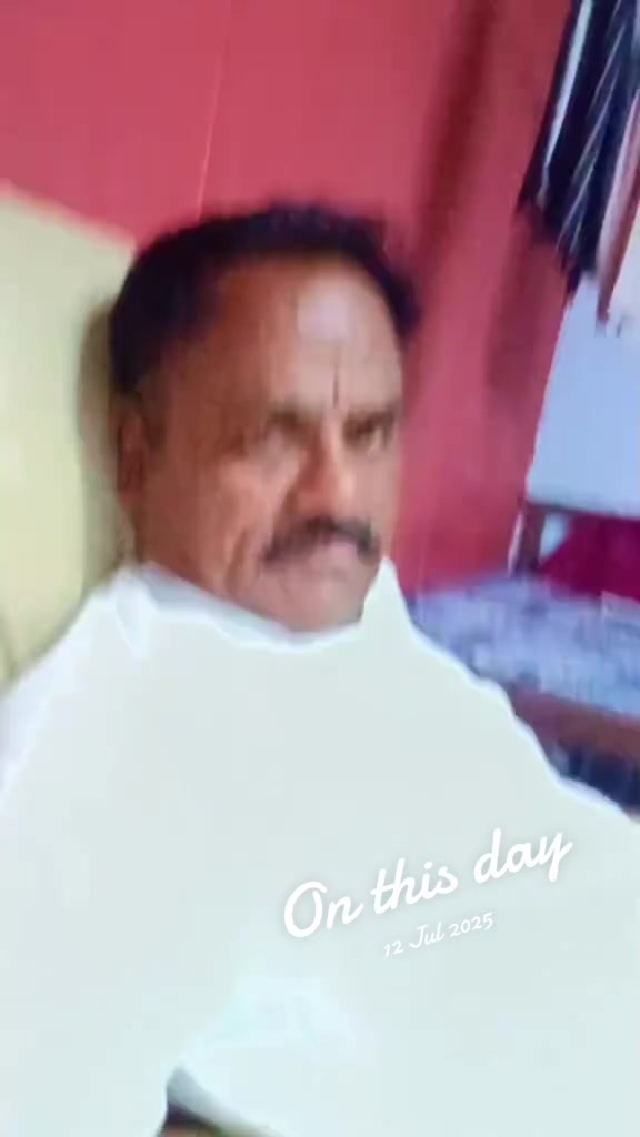@Narsimlu Balla