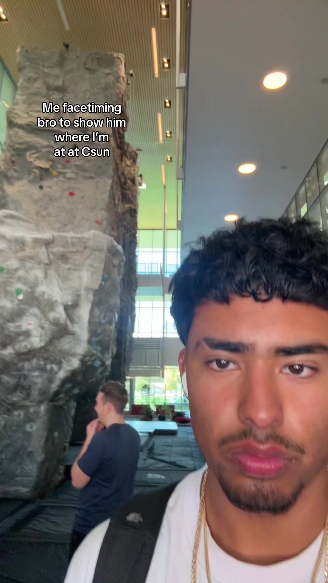 @7kderrrick