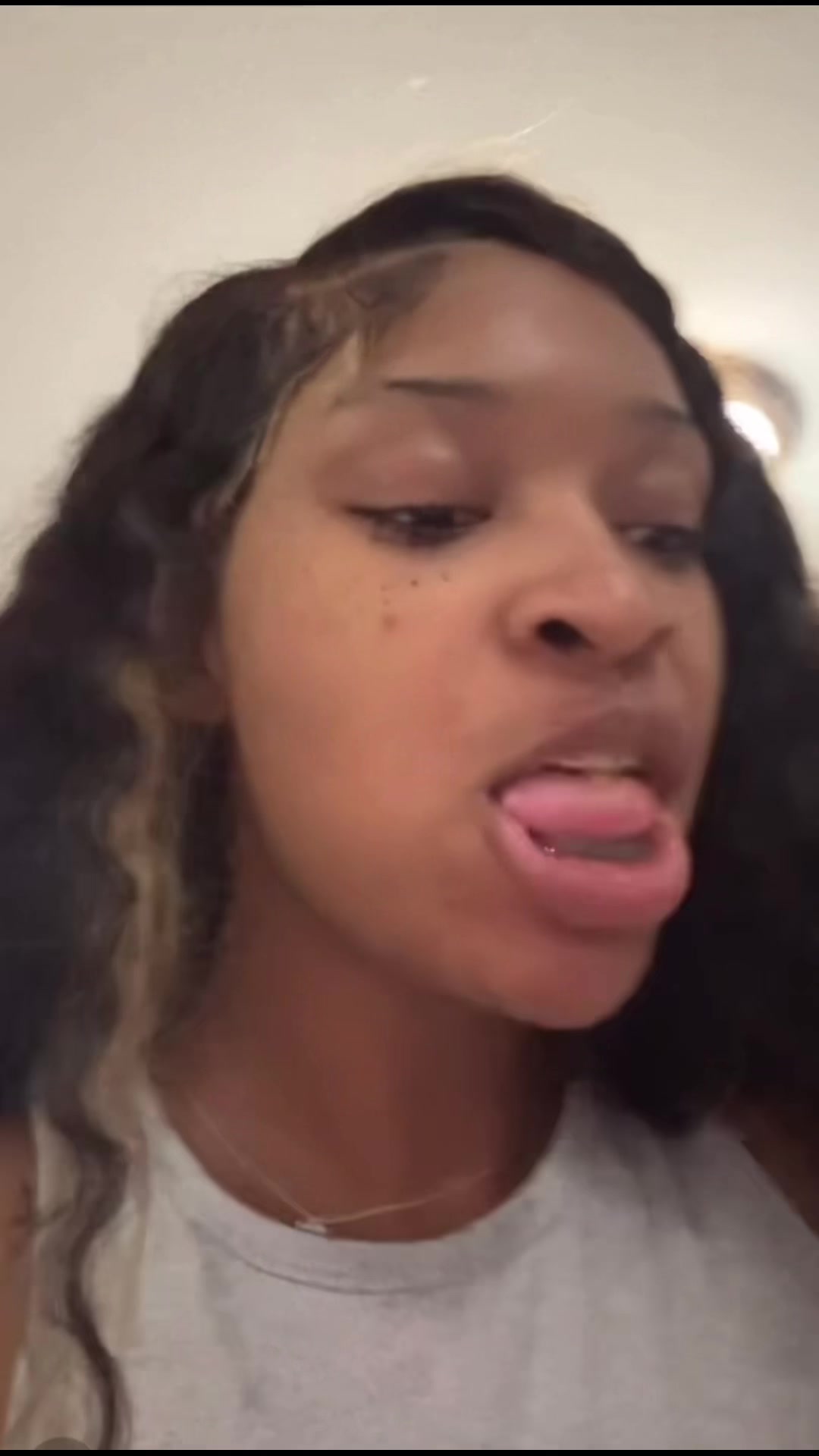 @Ekanebewild