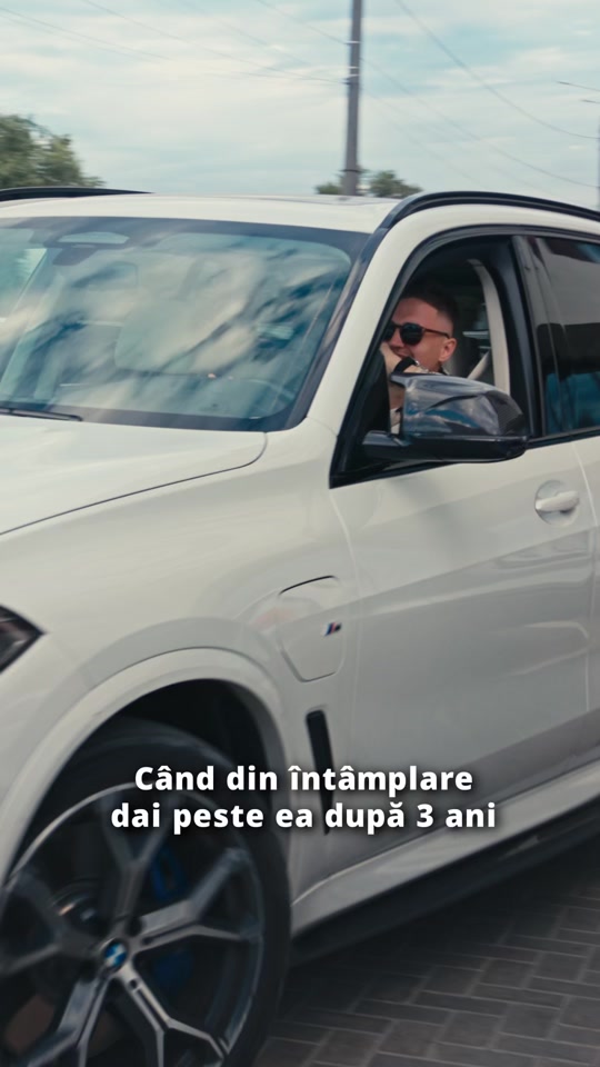 @Daniel Rachier