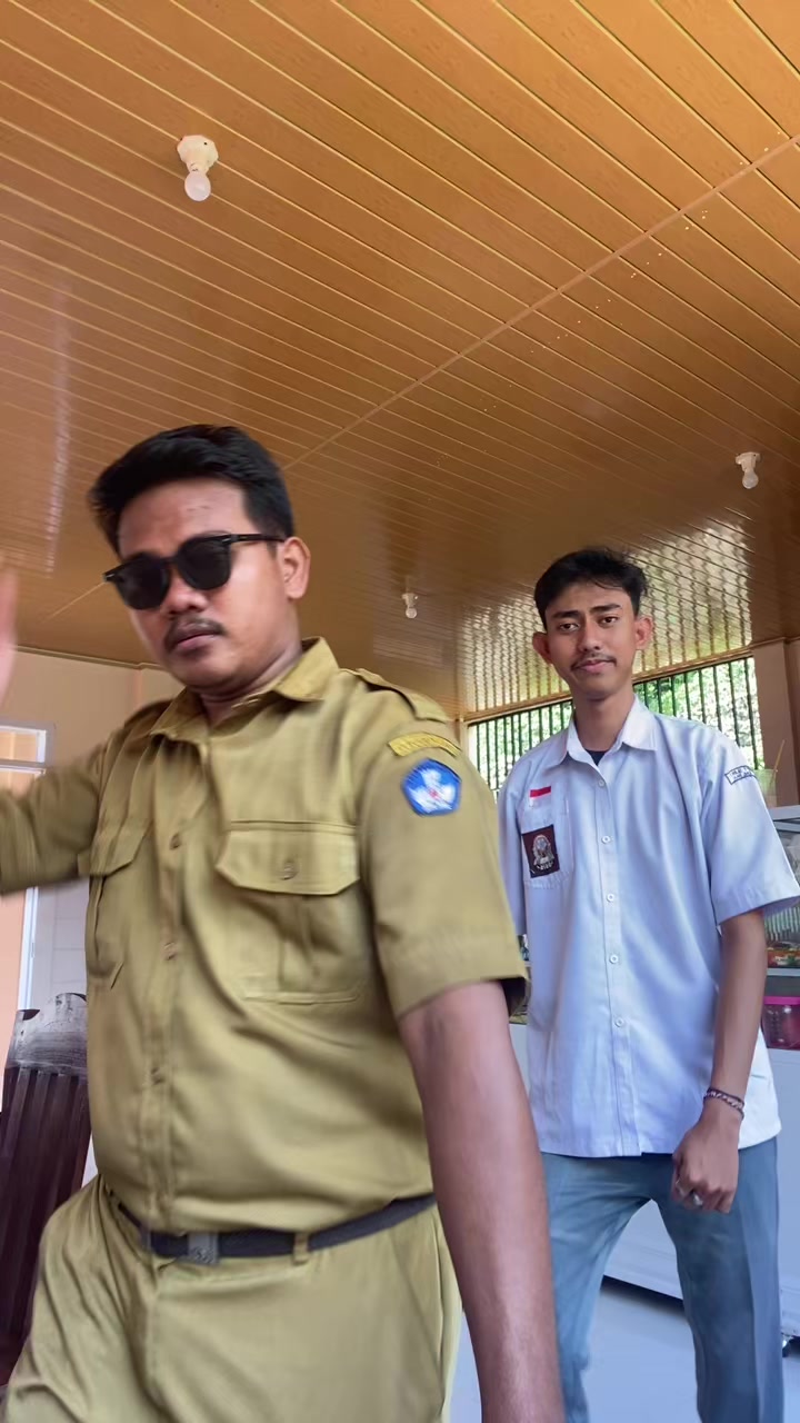@devangga071