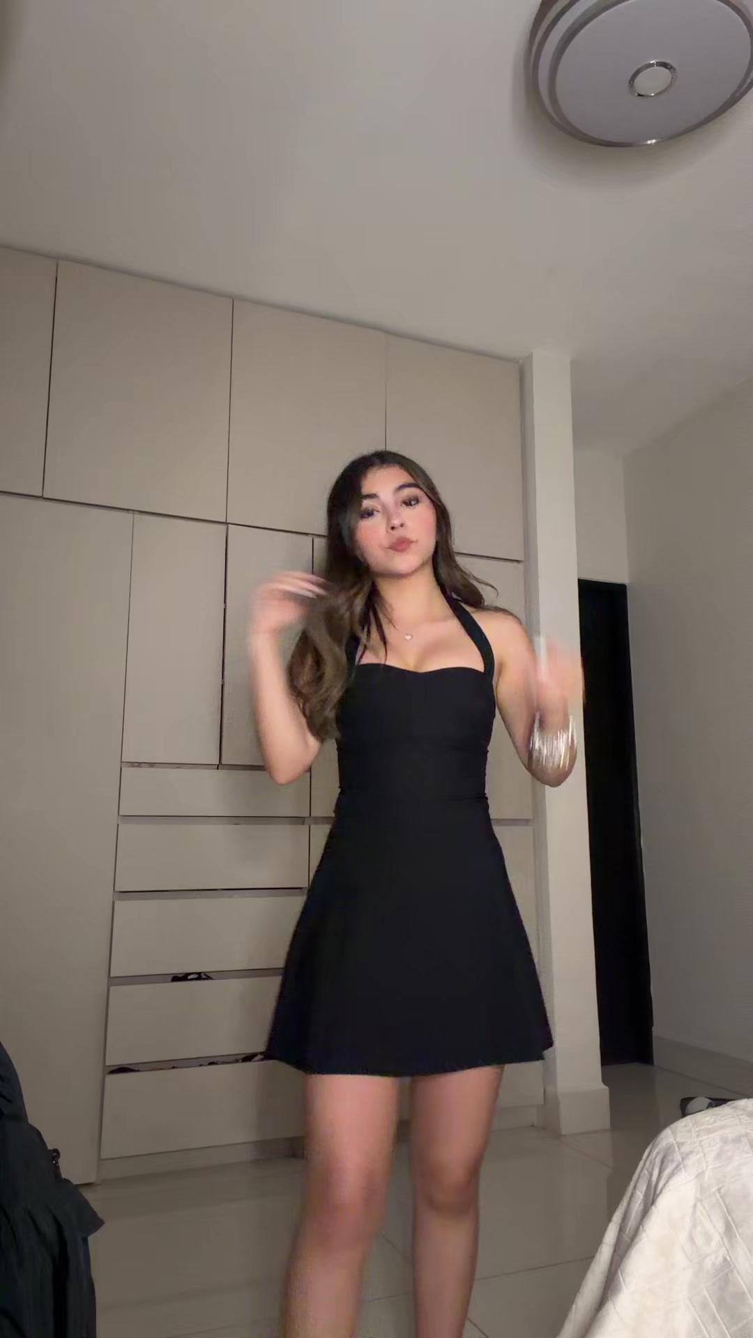 @Isaaa grwm