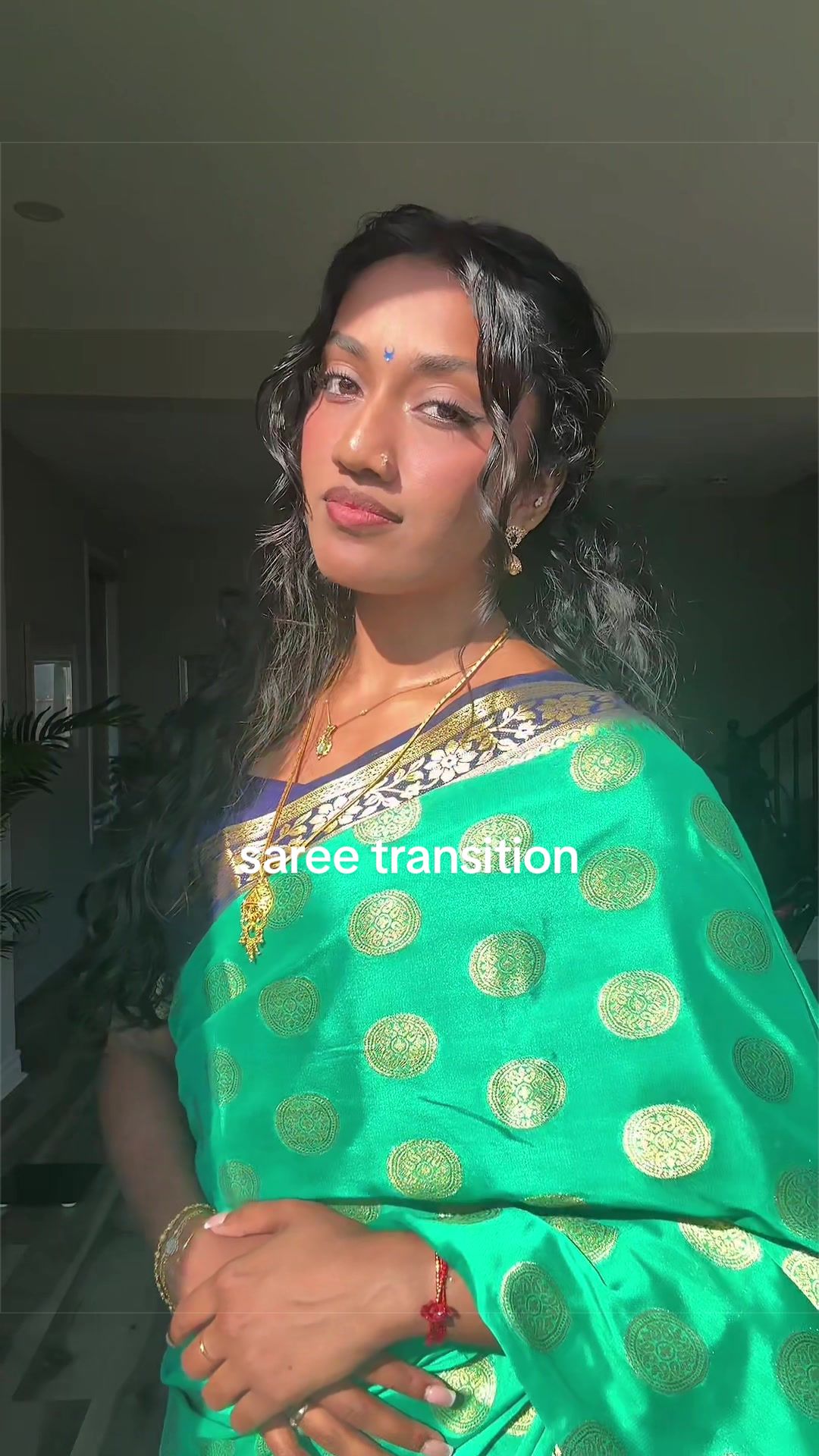@abi sri
