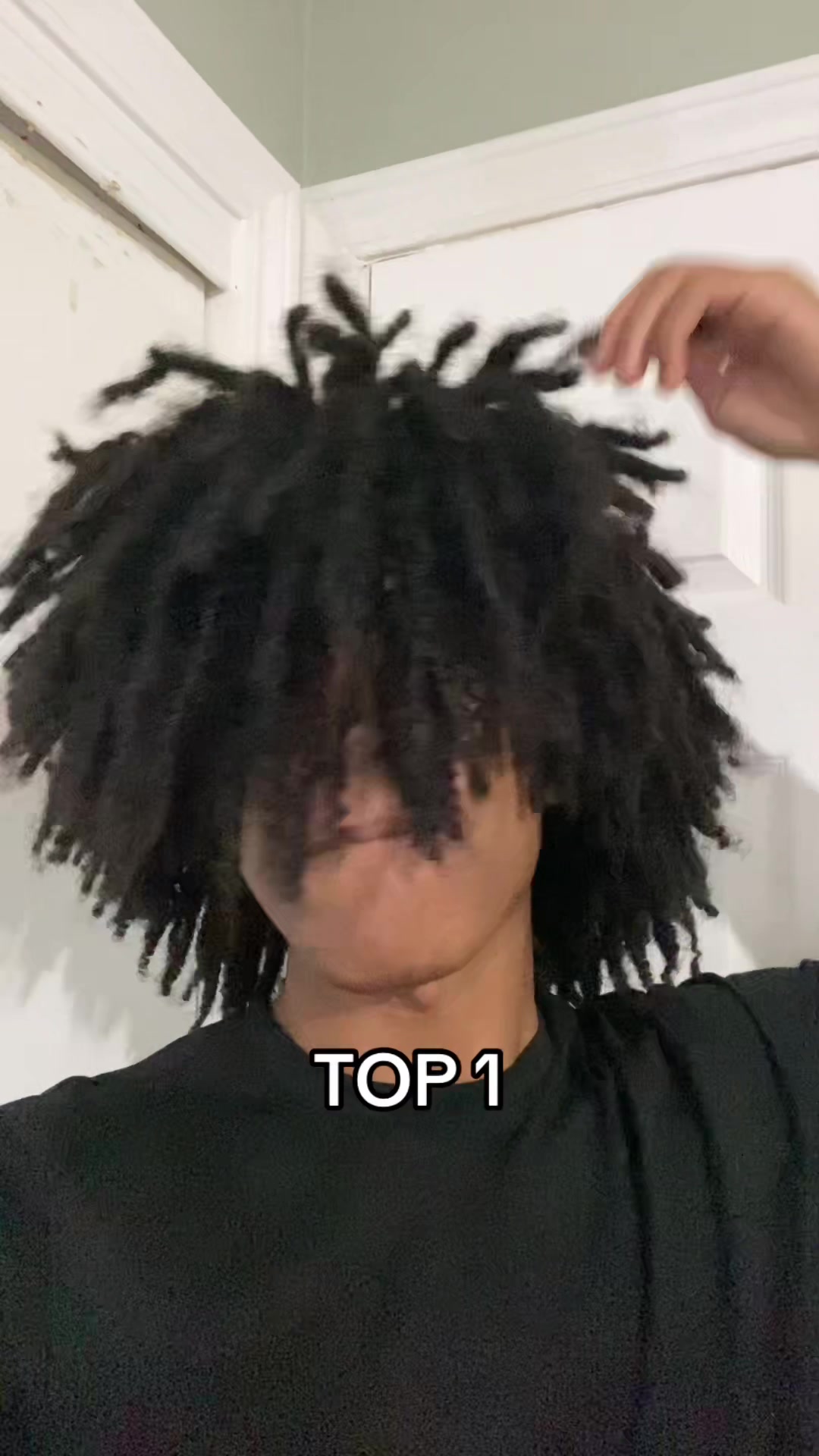 @Ghetty2
