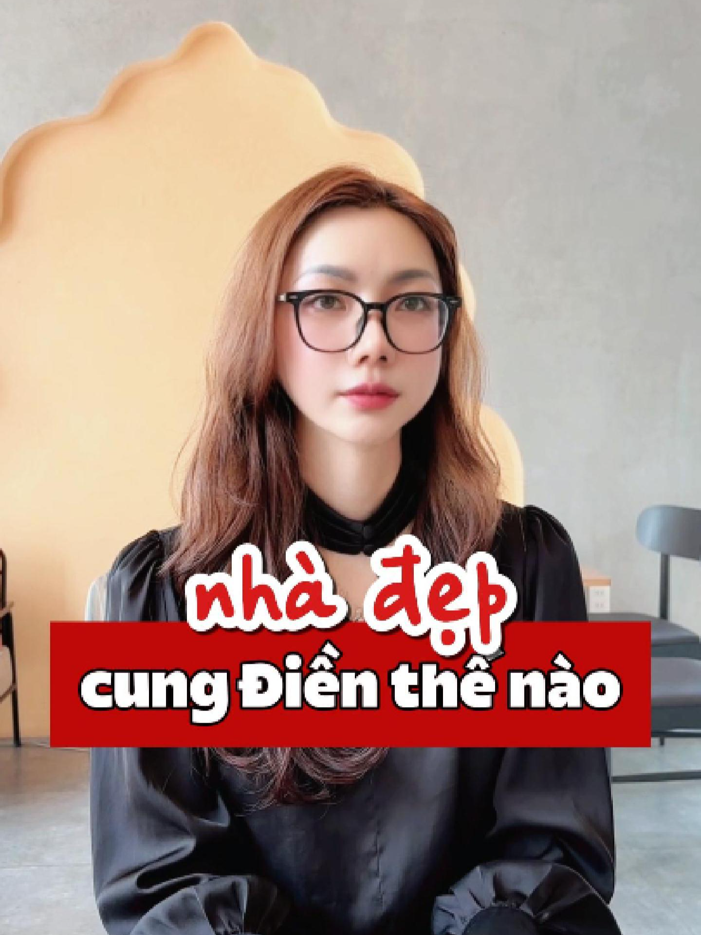 @Tử Vi Mộc Anh