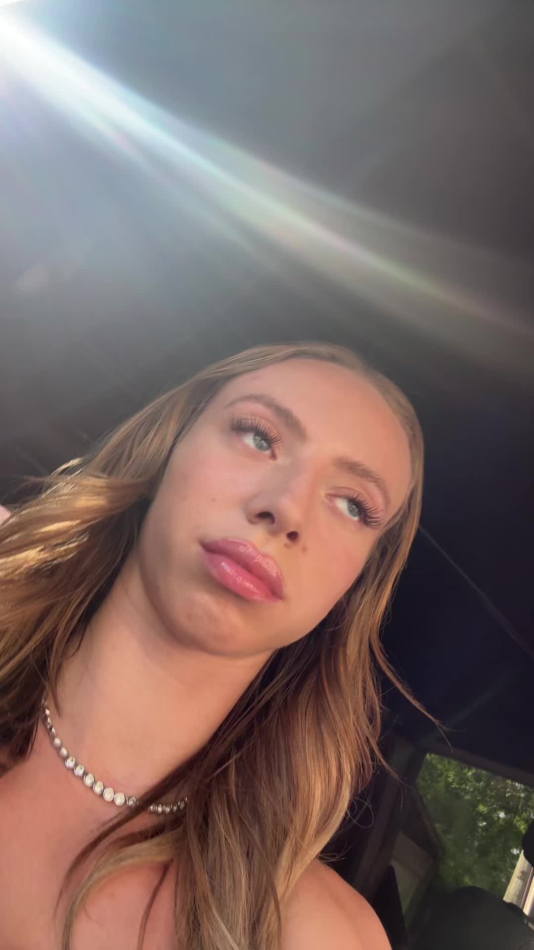 @Tobes💓🤞