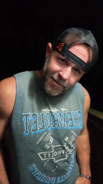 @countrycamo_80