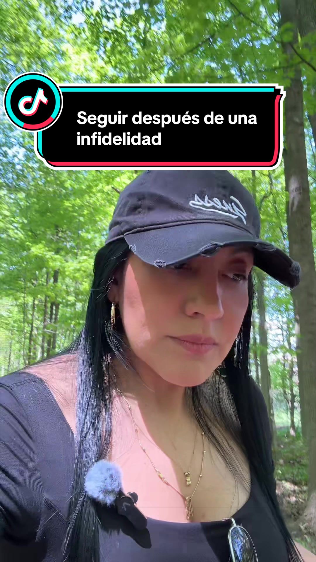 @Psicoterapeuta Abigail Ordonez