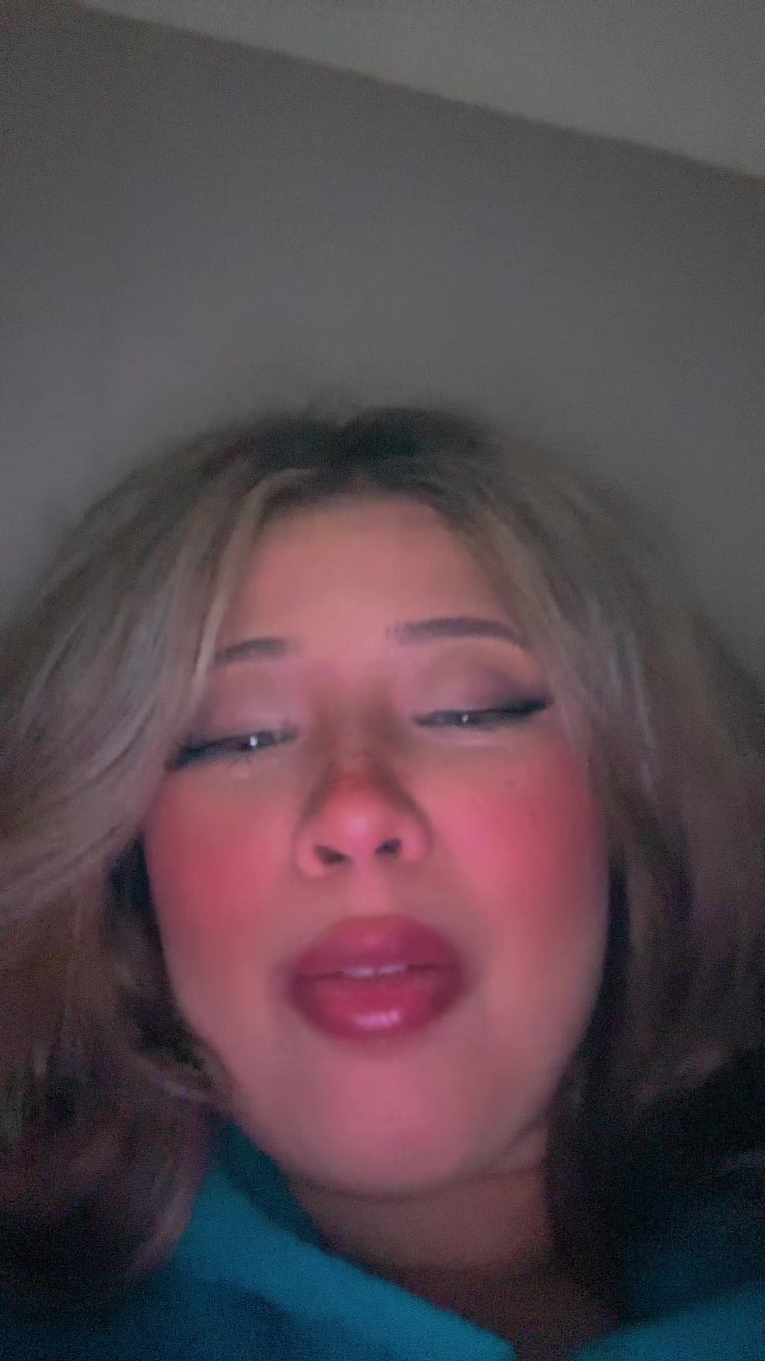 @manelasiya