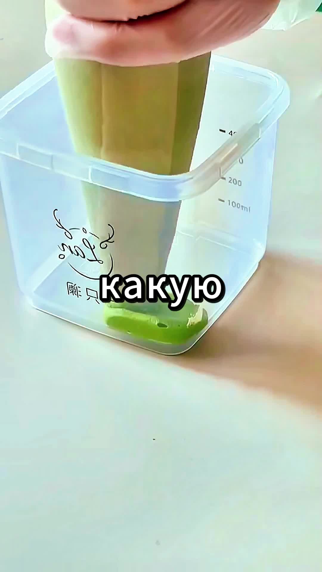 @valu1167
