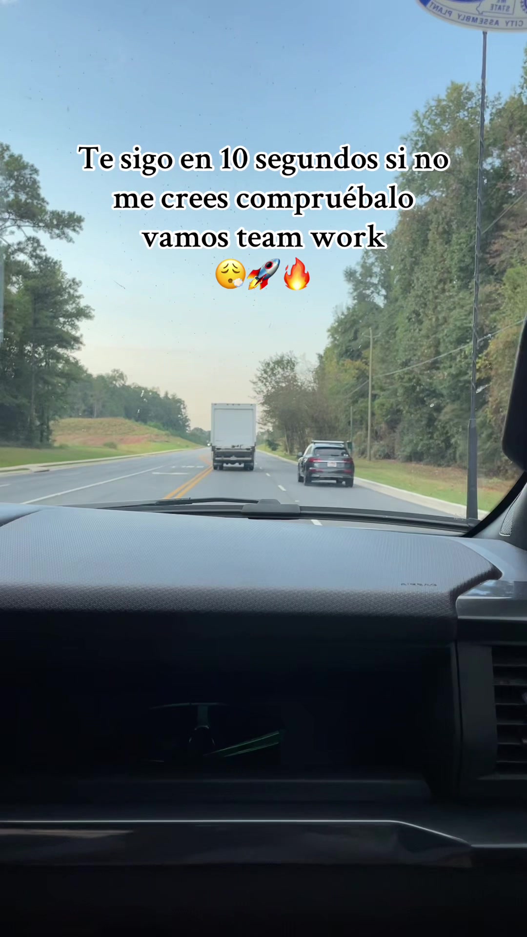 @Riquelmer-viral✝️
