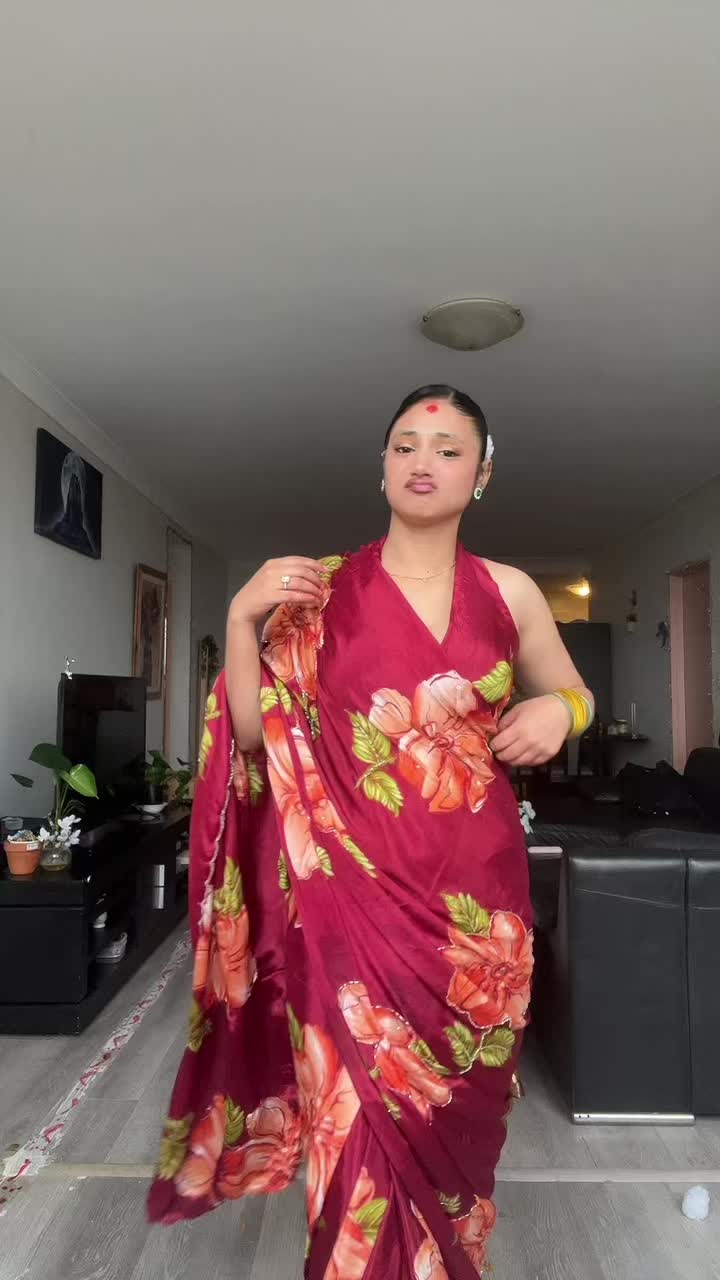 @manisha_369_