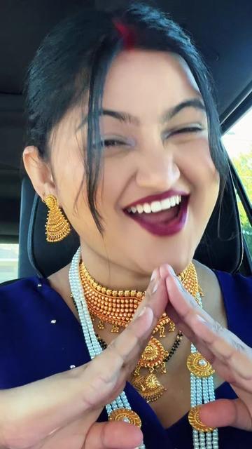 @Asmita Adhikari 🇺🇸❤️🇳🇵