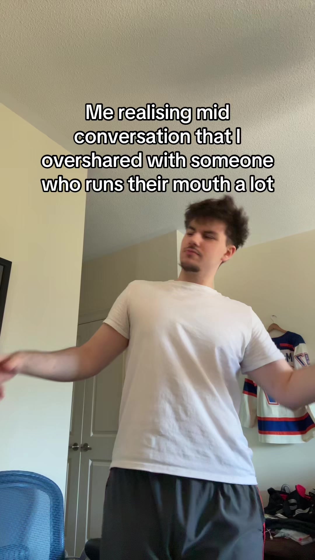 @Zach