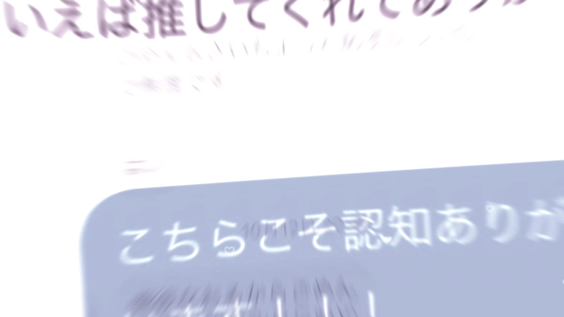 @健一Love🏐💗