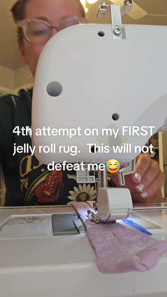 @Sassy Sewing Nurse