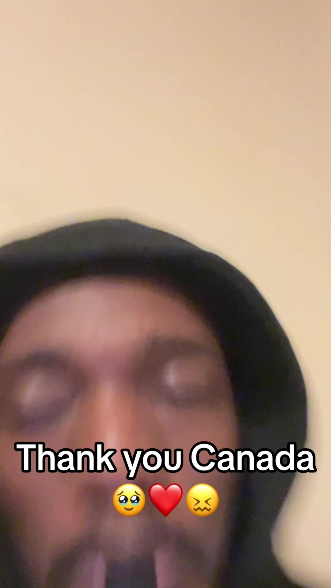 @Youngboy Moni