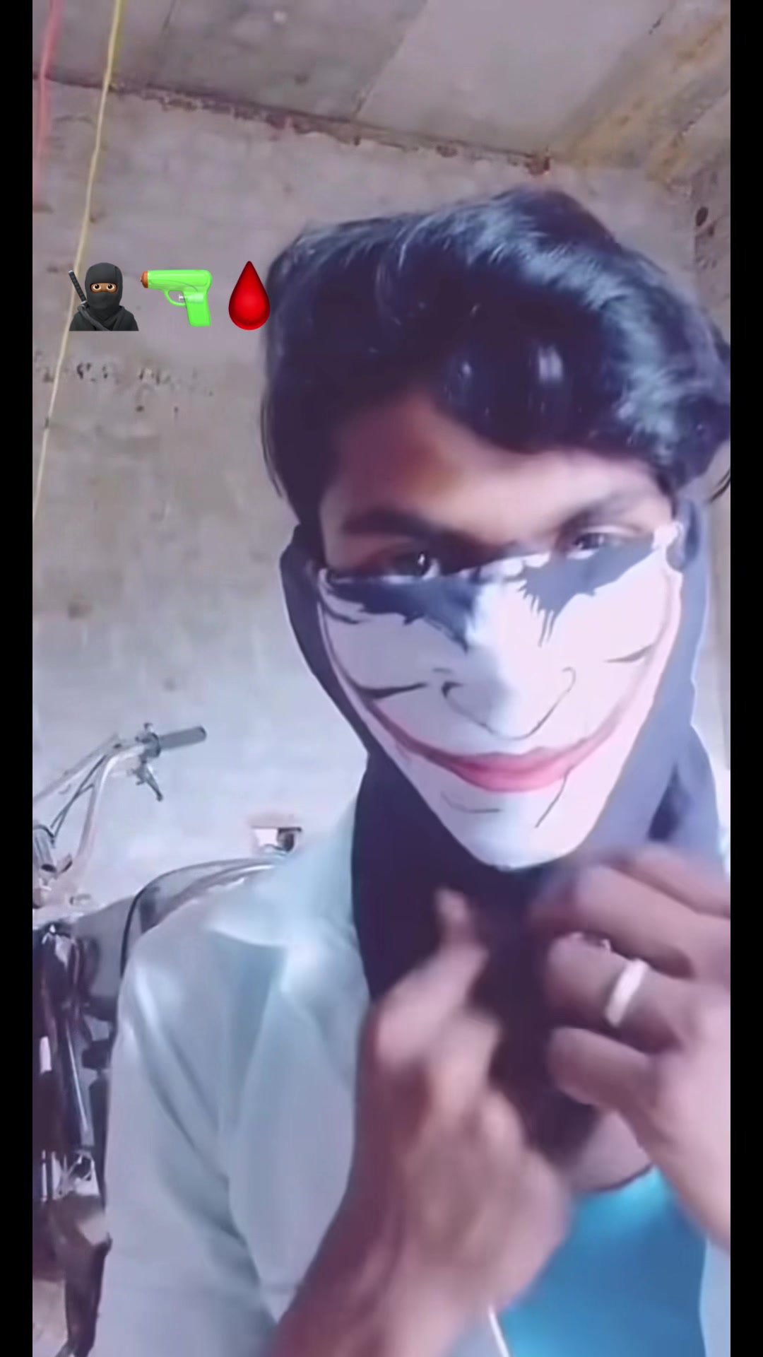 @anjali 🥰