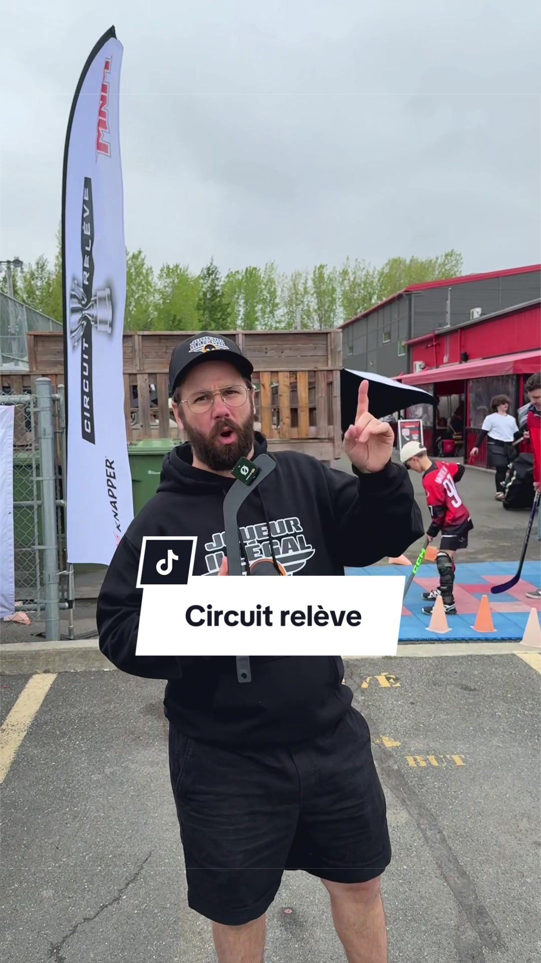 @joueur.ILLEGAL