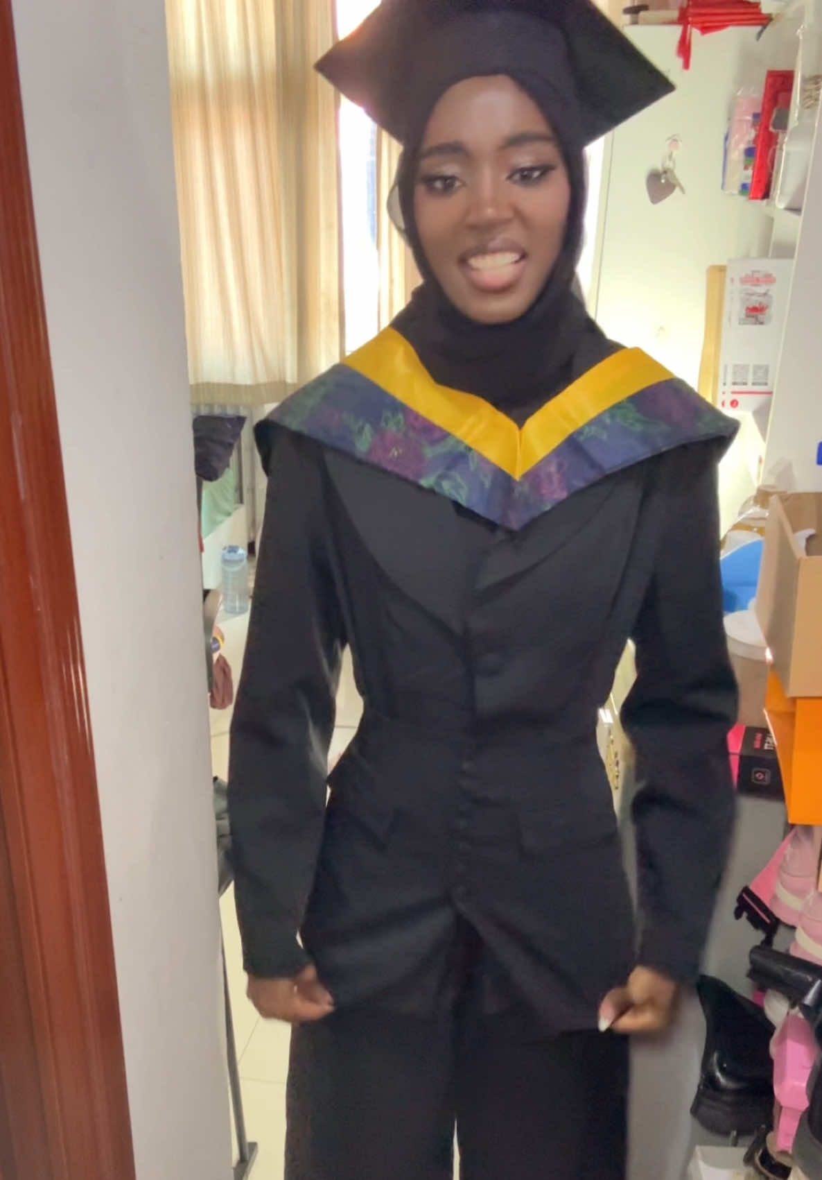 @Amy🇲🇷艾米🇨🇳