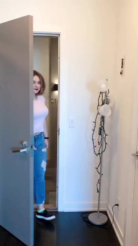 @Mohni.S
