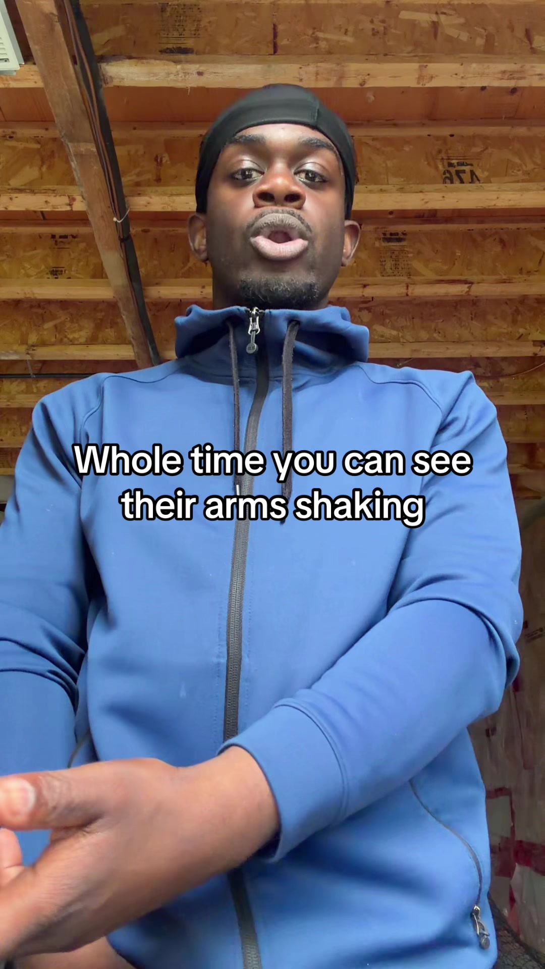 @Okunola