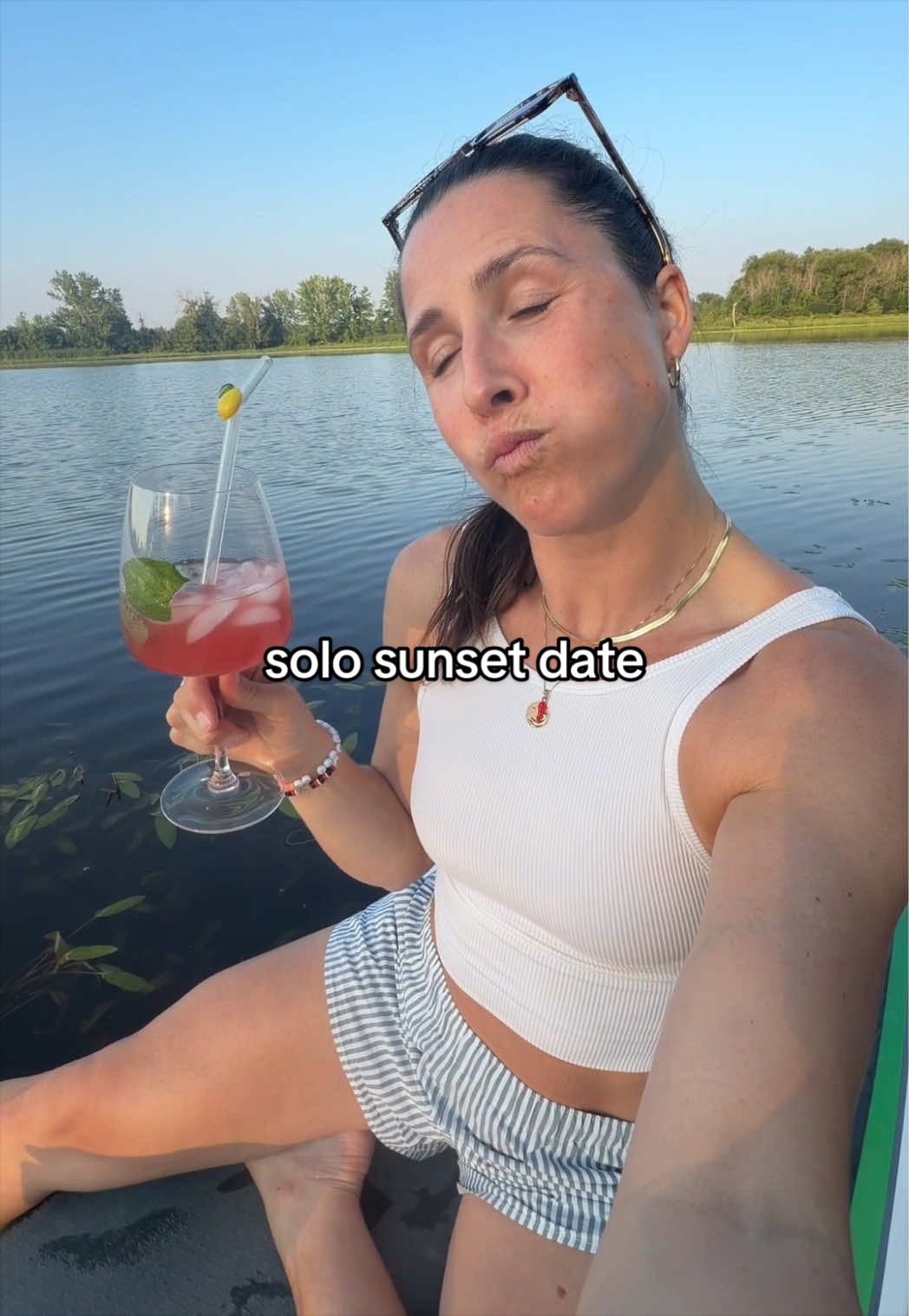 @messyjessielin
