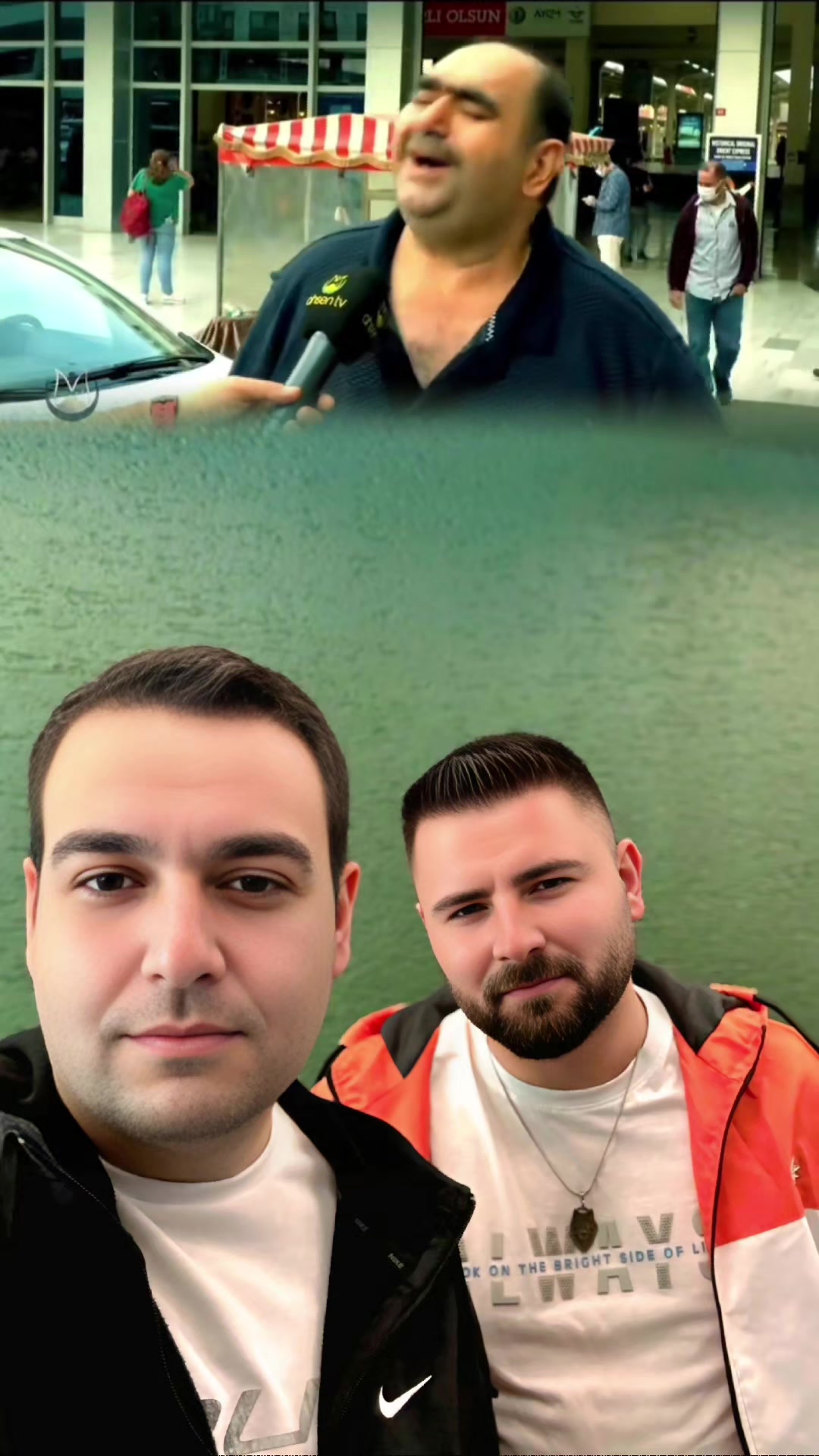 @üzeyir_59