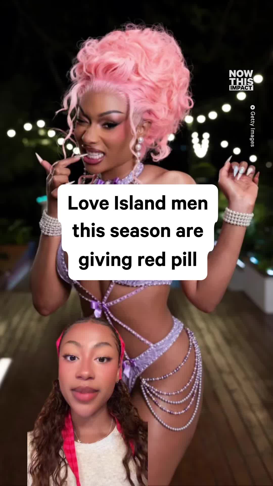 @NowThis Impact