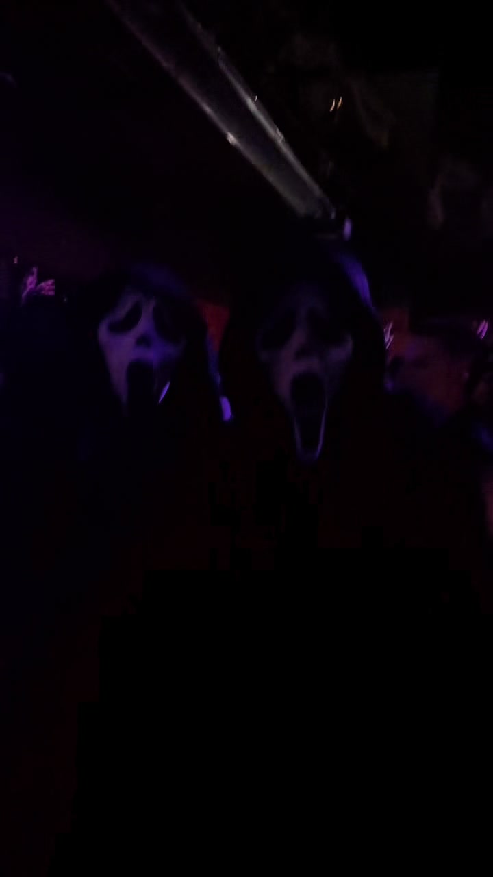 @tripz