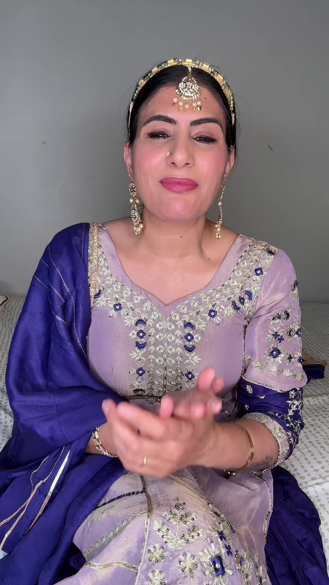 @har__sandhu