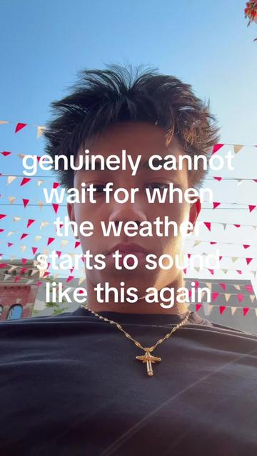 @Josh