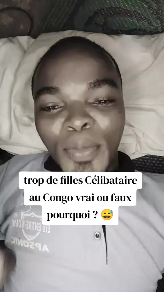 @TEAⓂ️ AFRICA Ⓜ️OVIE HAÏTI🇭🇹