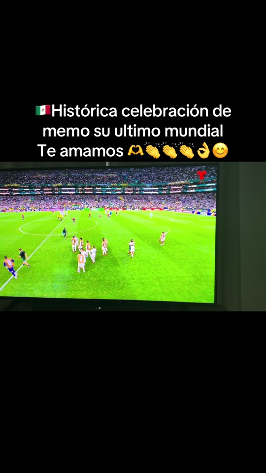 @ivonned