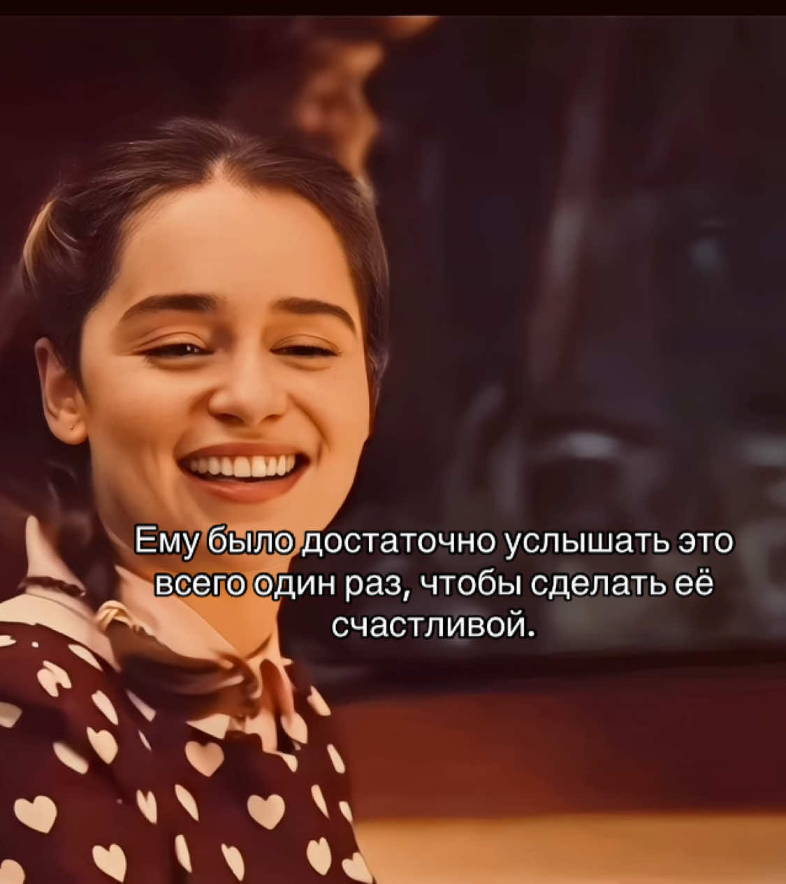 @𝑀.