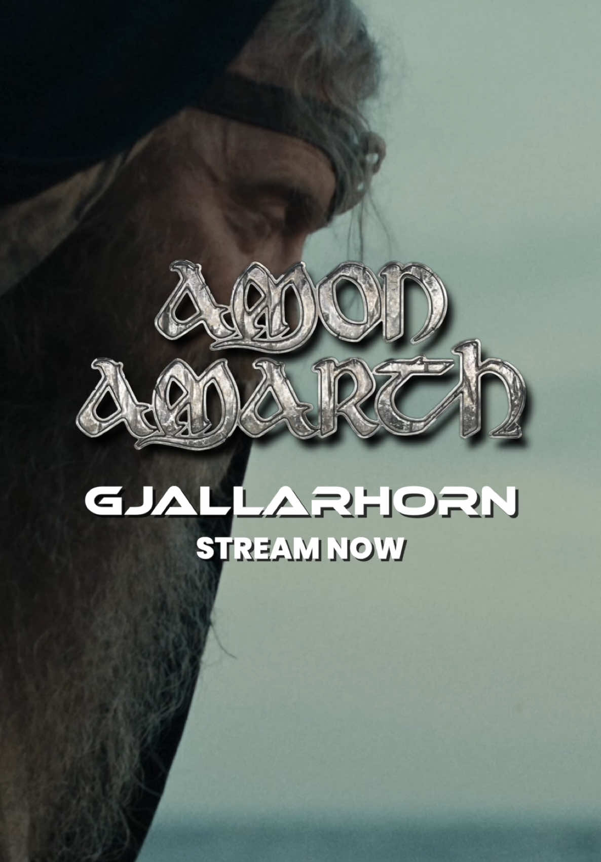 @amonamarth