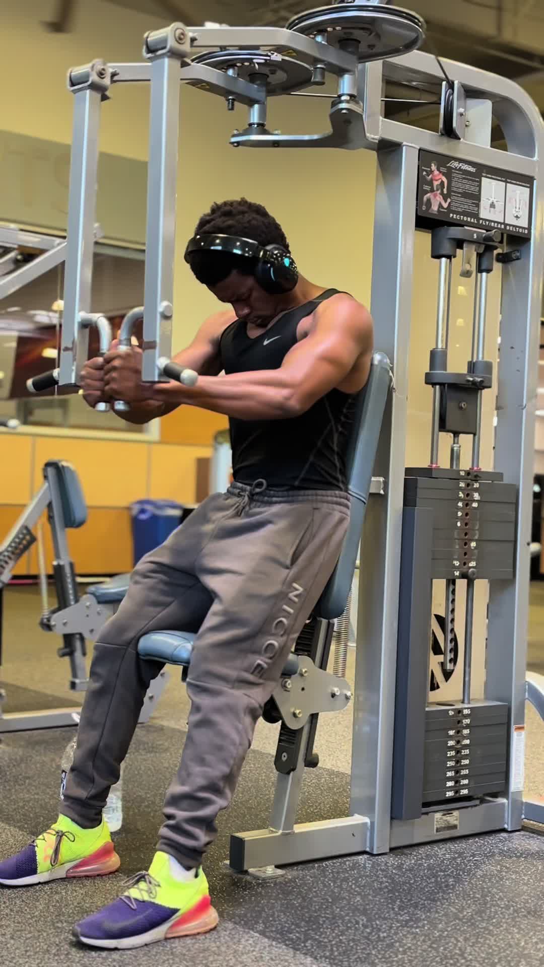 @bachirlifts