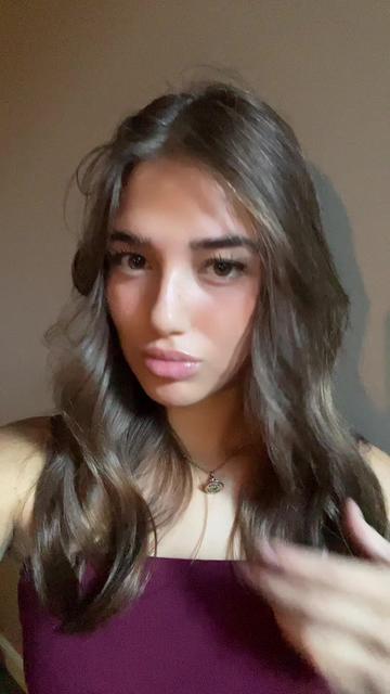 @audrey anna