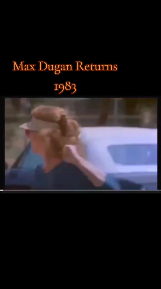 @JONATHANBoston0918