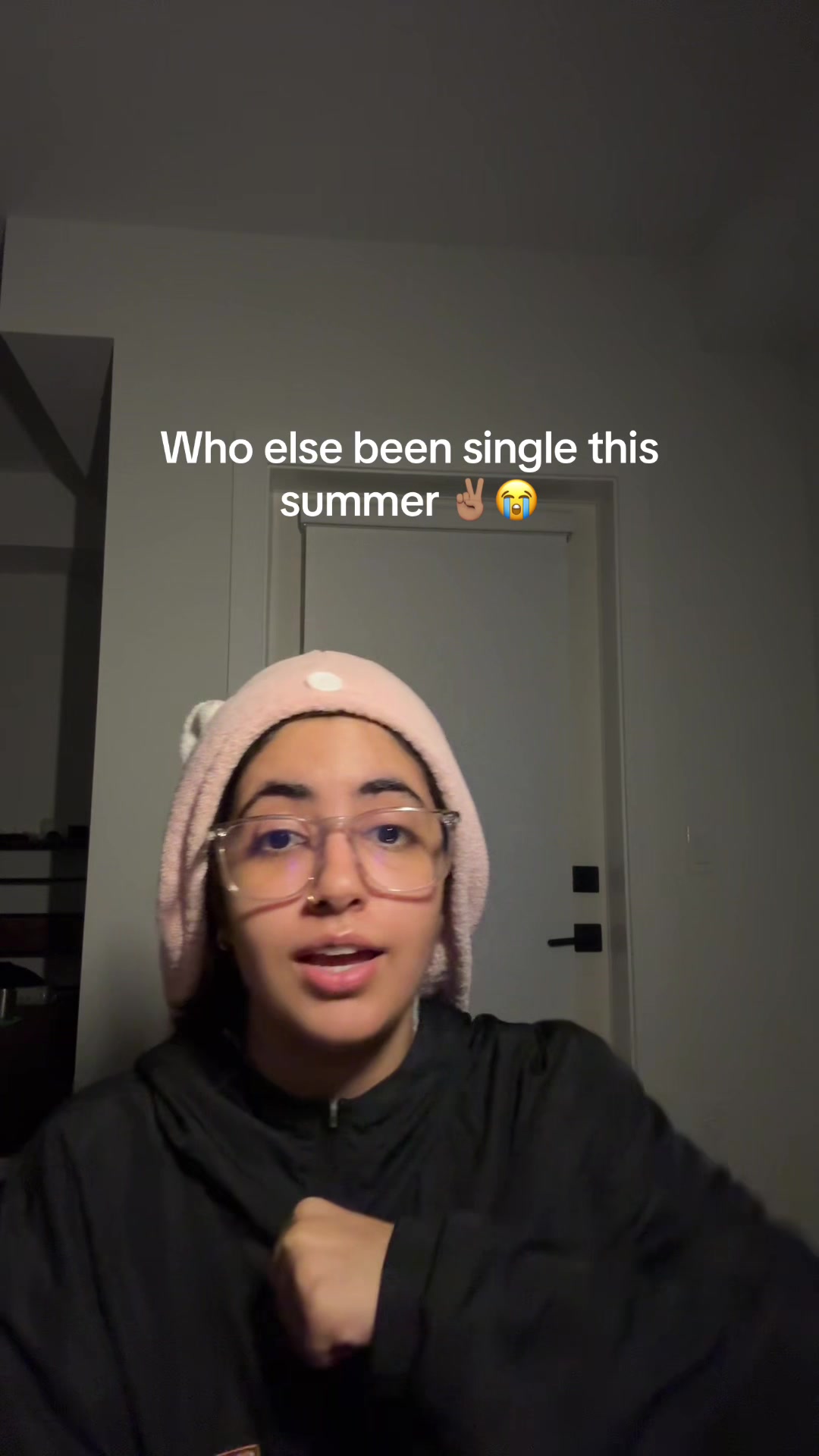 @boops