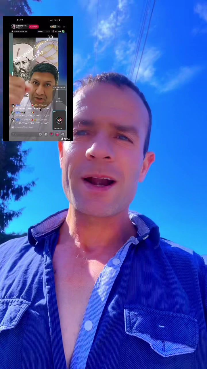@Mohammad :ولسکشر 🇦🇫🫵❤️