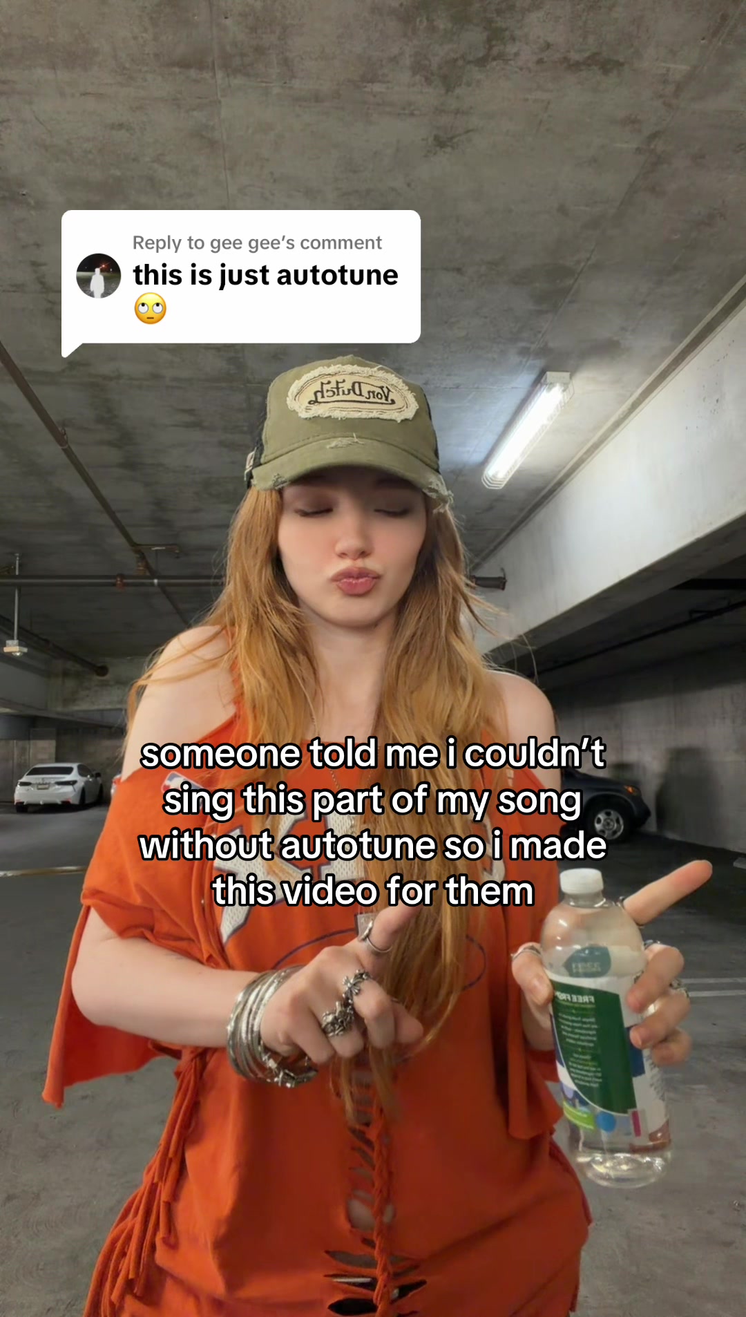 @Adri Marie