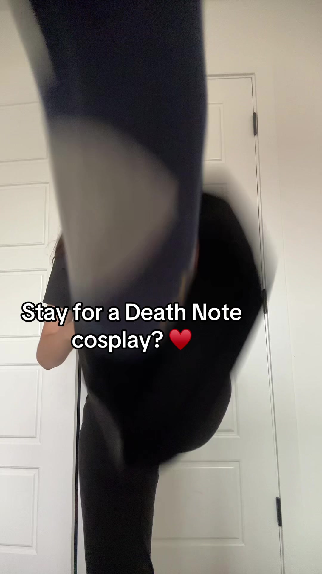 @Ivory ꉂ(˵˃ ᗜ ˂˵)