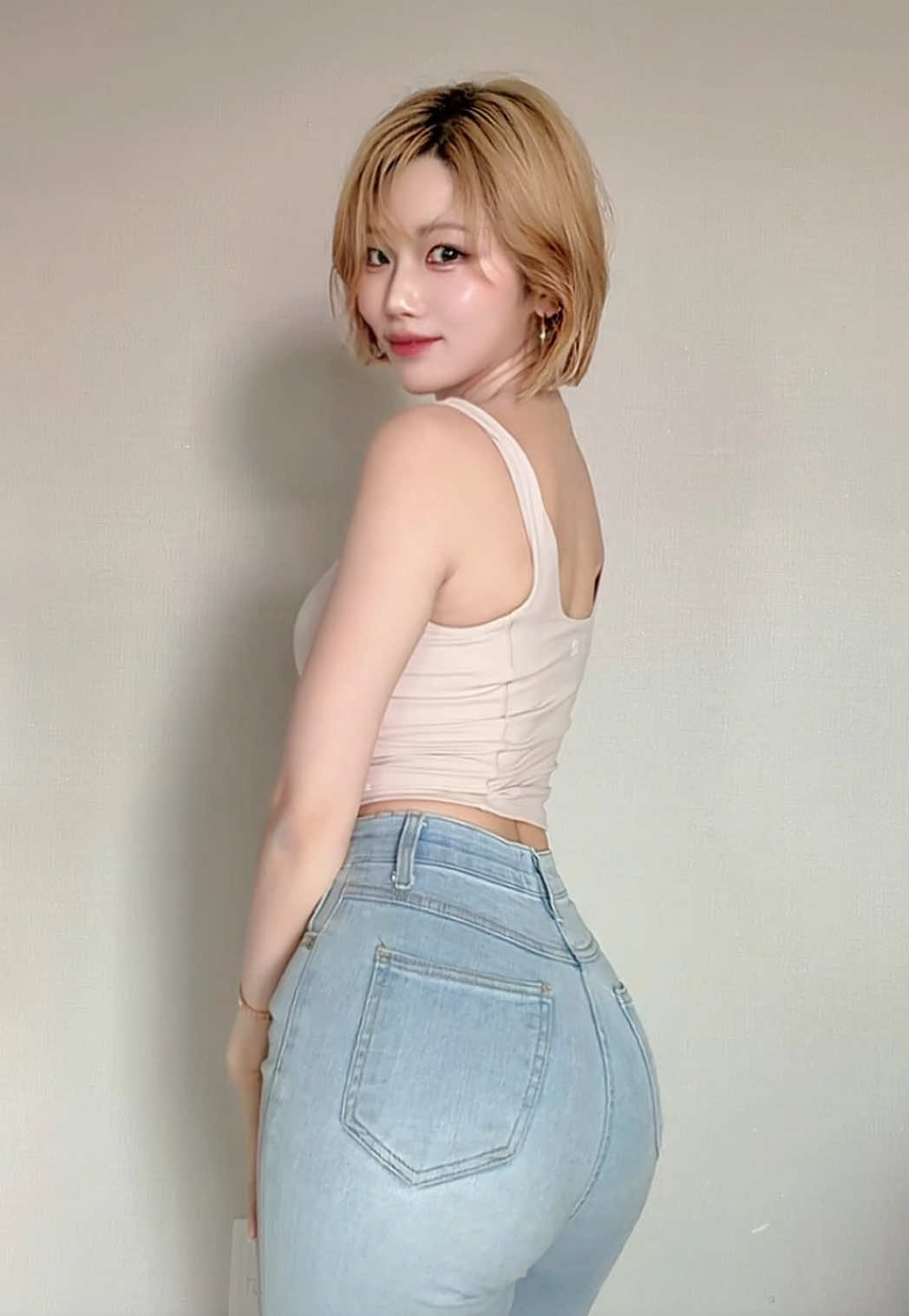 @jihyun