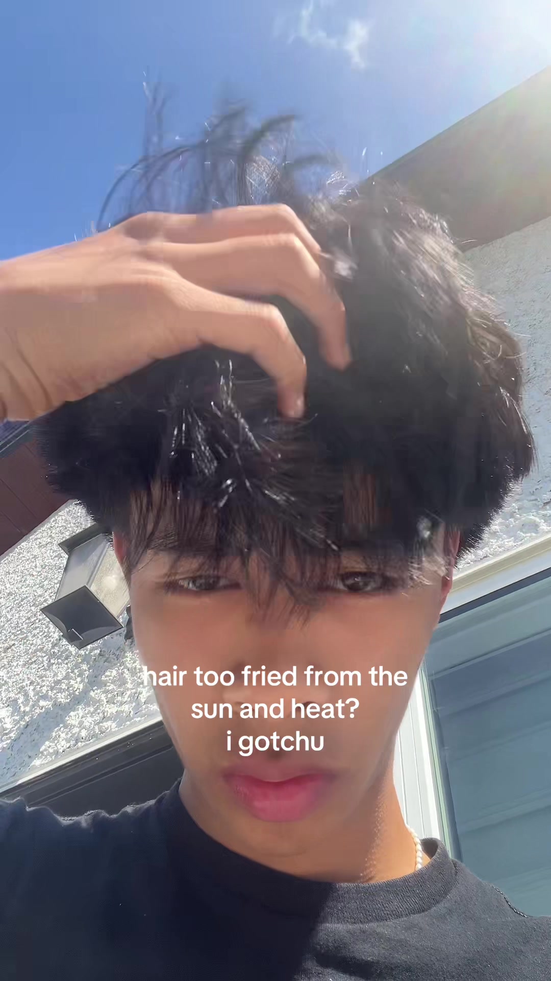 @matchaguy8