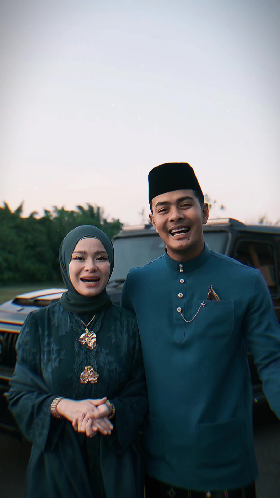 @Alieff Irfan