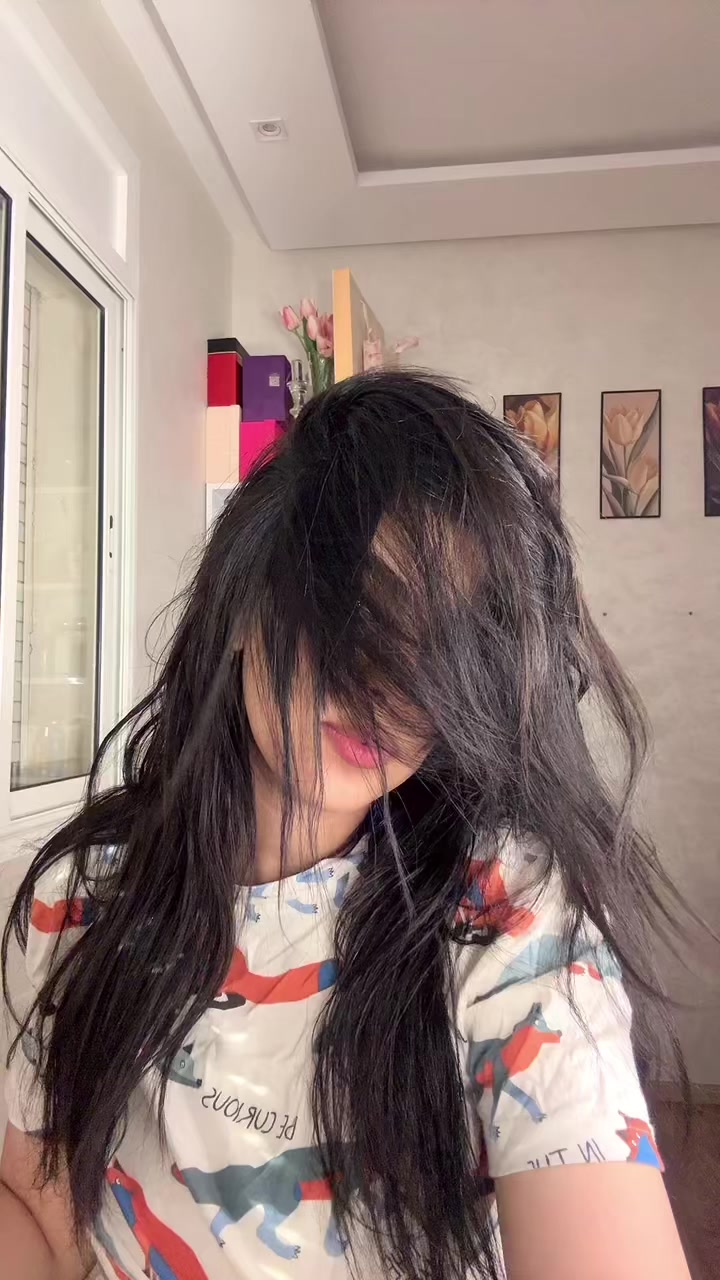 @✨Zinba | زينبا ✨🐯