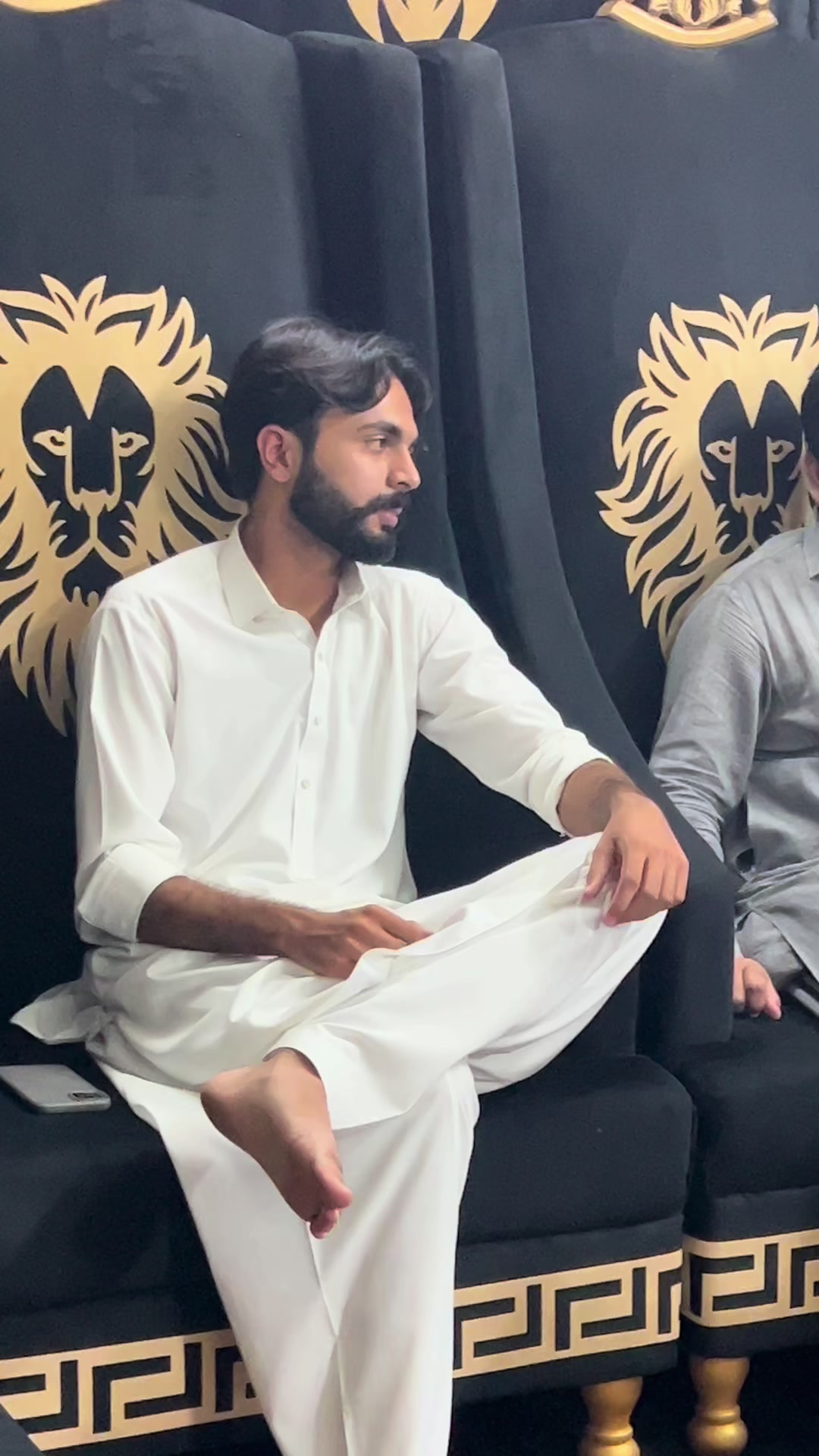 @محمد بھائی راولپنڈی